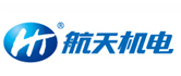 航天机电