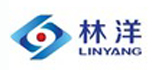 林洋新能源