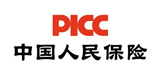 中国人民财产保险