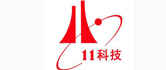 十一科技