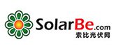 Solarbe索比光伏网