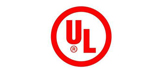 UL美华认证