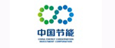 中节能