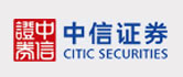 中信证券
