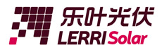 乐叶光伏