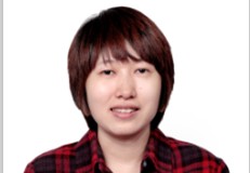 CIGS初创企业难逃被收购魔咒