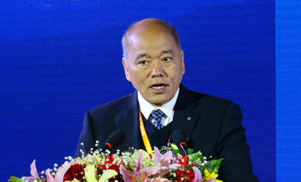 政策汇总_政策_专题_solarbe索比太阳能光伏网