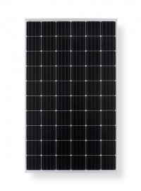 隆基高效单晶太阳能组件290W-- 武汉伏能特能源科技有限公司