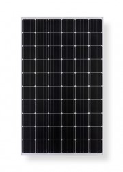 隆基高效单晶太阳能组件290W