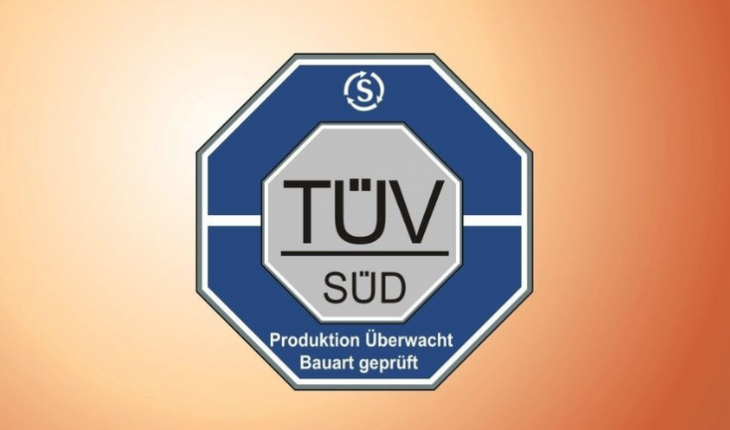 TÜV SÜD海南户外实证基地公布N型双面组件重磅发电数据