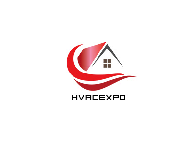 2018京津冀国际清洁采暖空调热泵展览会