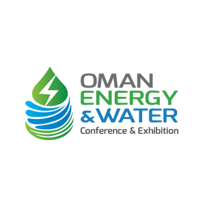 2019第10届阿曼国际电力能源展览会