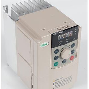 ASK变频器A4-1.5KW-A(ASK工业自动化)