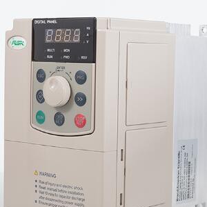 ASK变频器A4-5.5KW-A(ASK工业自动化)