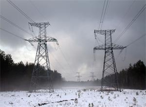 波兰政府寻求对策以应对电价上涨