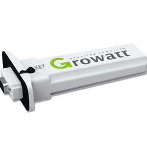 ShineWiFi监控模块-- 深圳古瑞瓦特新能源有限公司