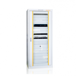 PVM1000监控系统屏-- 阳光电源股份有限公司