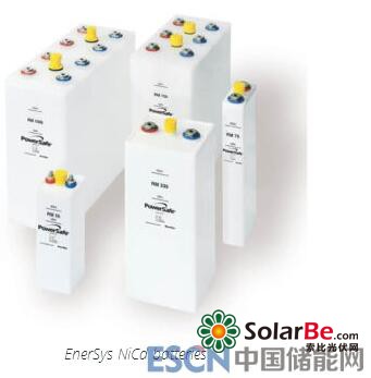 太阳能发电系统使用的电池储能系统该如何定期维护？