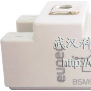 BSM50GB120DN2-- 武汉科琪电子有限公司