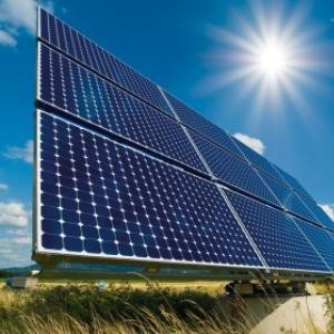 太阳能发电板回收 发电板回收价格