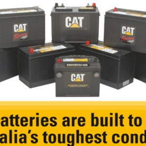 卡特CAT蓄电池cat153-5700/12v145ah价格