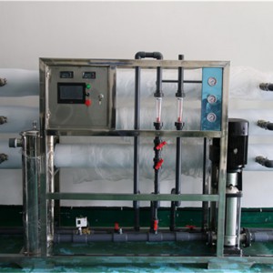 苏州软化水设备|锅炉软化水设备
