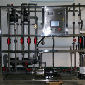 苏州冷却循环水设备|空调循环水设备-- 苏州伟志水处理设备有限公司