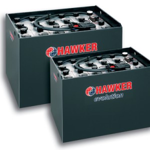 HAWKER蓄电池-- 艾诺斯蓄电池（中国）有限公司