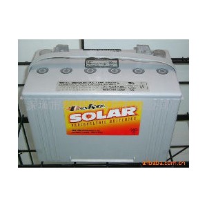 美国DEKA电池德克蓄电池12AVR100ah-- 德克蓄电池（中国）有限公司