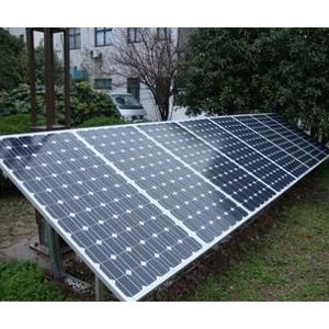 太阳能光伏组件、拆卸组件电池板15962622119