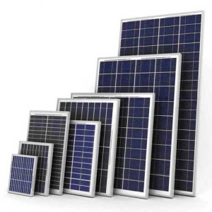 长春太阳能供电，沈阳太阳能供电，哈尔滨太阳能供电-- 刘海英