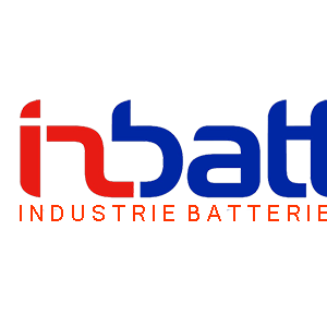 德国INBATT叉车蓄电池5PZS系列总代理-INBATT