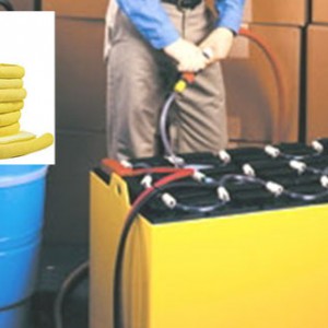 美国STANGCO叉车蓄电池STANGCObattery电瓶-- 北京北极星电源设备有限公司