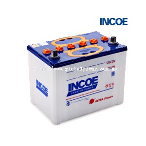INCOE蓄电池incoe电瓶总代理incoebattery-- 北京北极星电源设备有限公司