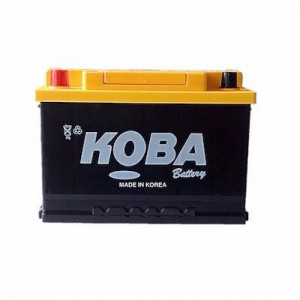 韩国KOBA蓄电池-koba电瓶-汽车、船舶专用-- 北京北极星电源设备有限公司