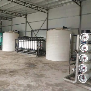 辽宁循环水处理设备|工业冷却循环水处理设备