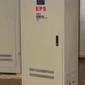 西安EPS电源