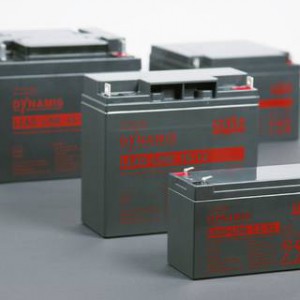 德国DYNAMIS蓄电池LEAD-LINE蓄电池参数价格-- 北京北极星电源设备有限公司