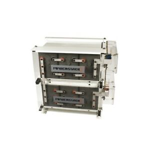 Powerstack Battery蓄电池型号价格参数-总代-- 北京北极星电源设备有限公司