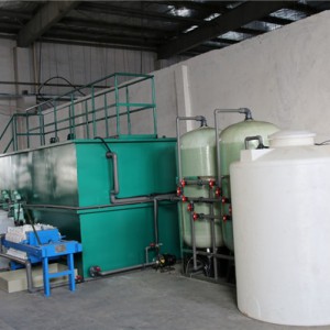 吴江软化水设备|锅炉软化水处理设备|软化水设备零售-- 苏州李氏水处理设备有限公司