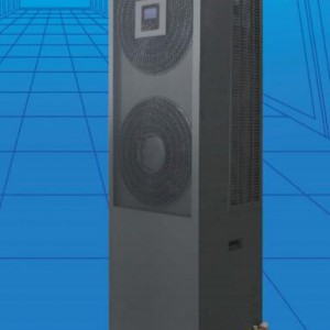 精密机房空调直流48V新能源空调网络基站空调-- 华雄（山东）电子科技有限公司