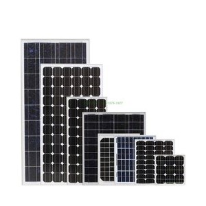 太阳能光伏组格回收 全国组件回收行情