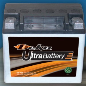 UltraBattery®美国超级蓄电池-- 德克蓄电池（中国）有限公司