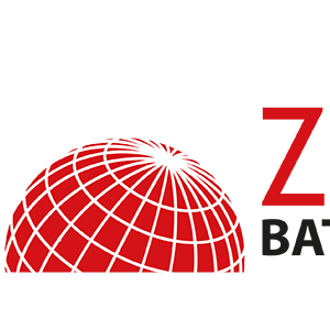ZENITHbattery美国ZENITH蓄电池产品-总代理-- 北京北极星电源设备有限公司