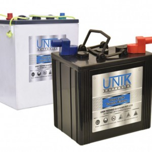 UNIKbattery印度UNIK蓄电池UPS储能型总代理-- 北京北极星电源设备有限公司