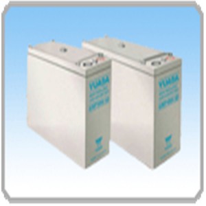 汤浅蓄电池UXL330-2N/2V300ah 价格参数-- 华雄（山东）电子科技有限公司