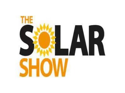2020年越南太阳能展览会the solar show