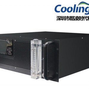 苏州小型激光冷水机厂家 紫外/绿光/红光专用冷水机价格-4U-- 深圳市酷凌时代科技有限公司