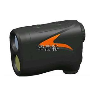 7X24手持式单目测距仪-- 北京毕思特联合科技有限公司