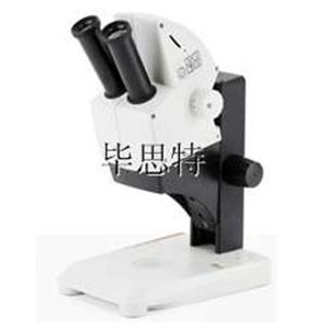 德国徕卡立体显微镜EZ4-- 北京毕思特联合科技有限公司